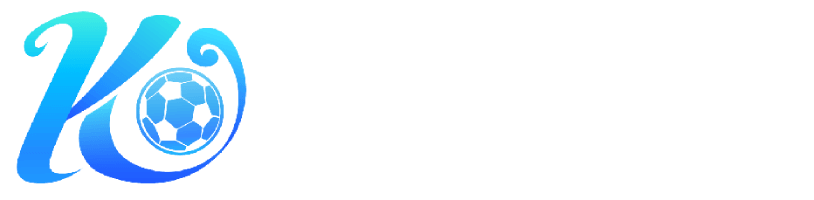 U8真人|官网注册登录